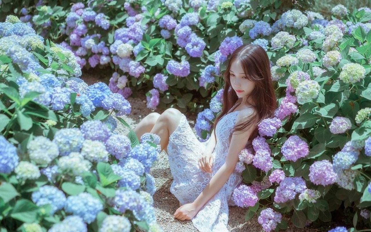 亚洲精品偷拍自综合网-女同色网中文字幕-激情一区二区欧美-性欧洲精品videos|关键词4}-亚洲欧美日韩视频图片一区二区-欧美在线观看视频日韩精品-日本熟女一区二区|申领失业保险金后多久能知道结果？人社部解答